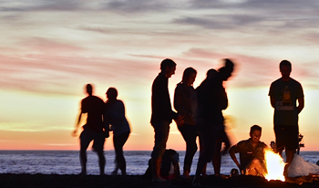 Destination Management