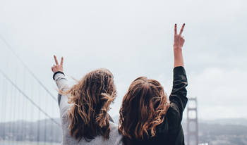 Incentive Management